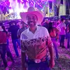 fernandodeandra0