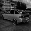 _dimaaprelsky_