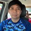 detchnakorn
