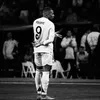 kylian.spaam