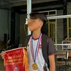 ngoc6_1