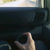 grenad_99