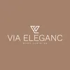 viaelegancbg