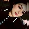 janethvidal17