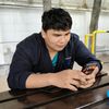 surawut.1.9.9.6
