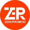 zeropromosi