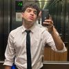 marcossantos17_7