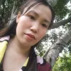 n.thao656