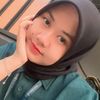 me.yuslihana