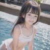 victoria_543212