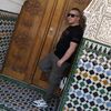 abdelmomen19