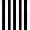 dyqydb21vvzl