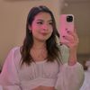 soyfabim