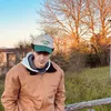 davide_morichelli