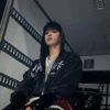 j4ngan.difollow