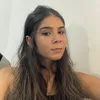 isabellasouzax