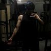 abdelrahman__cr7
