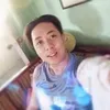jeffartzgarcia0