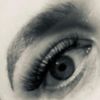 youcancall_me_al_1
