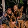motherofgermanshepherds