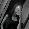 milenna_machadoo