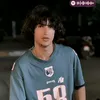 al_2hk