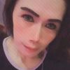 saskiamauliza5