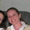 leigha.81