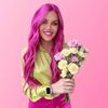 hotpinktruths