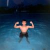 bagas.6664