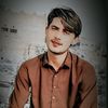 asjaan209