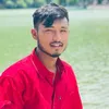 🤘ryderktomoh🤘सन्जिब