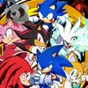 sonic.is.familia