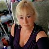 ohio_tattedcntryqueen