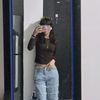 user810947426