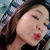 minggaaaay04