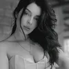 luanacaxias19