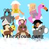 the.cloud.gang