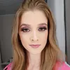 melaniaschreiber