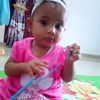 salsabilanadhifa28