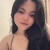 leneonmae