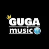 guga_music.ofc