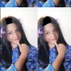 asyzz030712