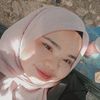 nryusrina2