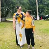 thanhhoa196111