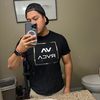 giovannymendez39