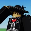 papachefs_extralife
