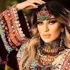 sanam1505