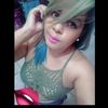 ivislopez87
