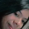 useriverajenalyn